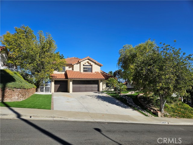 Front Image Thumbnail for CRSR26042754