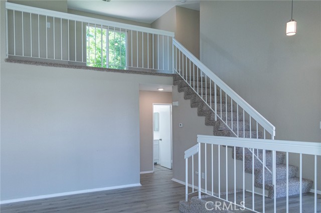 Detail Gallery Image 10 of 36 For 578 Conifer Dr, Palmdale,  CA 93550 - 5 Beds | 2/1 Baths