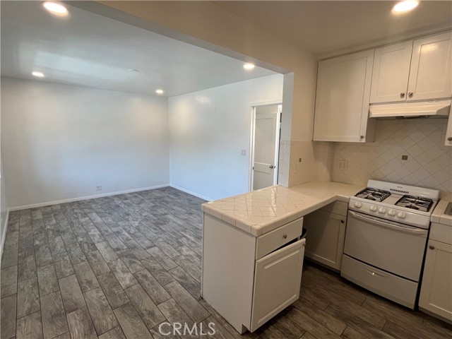3112 Washington Boulevard, Marina del Rey CA: https://media.crmls.org/medias/8ee7af58-8854-4f4a-bf4b-c96bbbfedba2.jpg