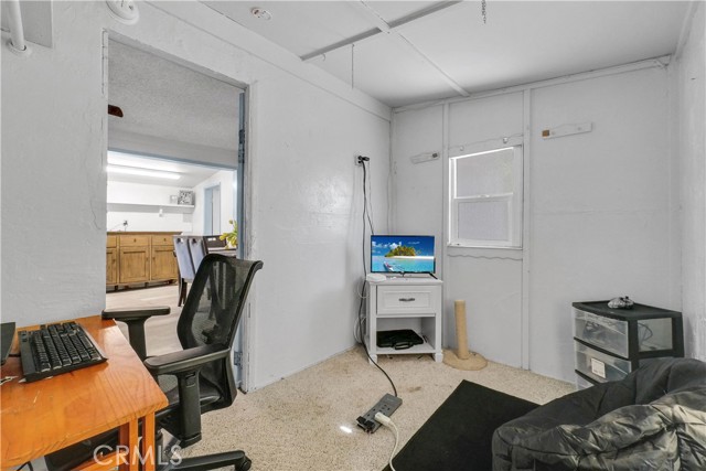 Detail Gallery Image 11 of 22 For 9446 La Grande St, Rancho Cucamonga,  CA 91701 - 4 Beds | 1 Baths