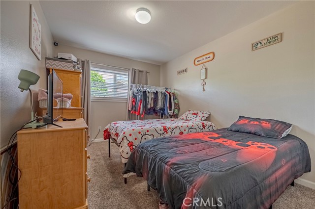 Detail Gallery Image 30 of 51 For 716 South Ave, Turlock,  CA 95380 - 3 Beds | 2 Baths