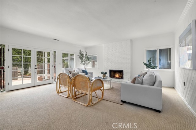 628 29th Street, Manhattan Beach CA: https://media.crmls.org/medias/8ee7bc59-f47d-4e53-b6f3-b47a20b67fb7.jpg