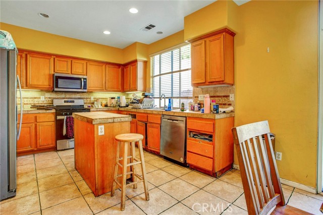 Detail Gallery Image 53 of 64 For 3295 E Springcreek, West Covina,  CA 91791 - 4 Beds | 2/1 Baths