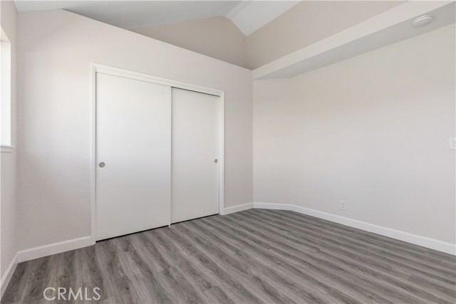 Detail Gallery Image 24 of 62 For 69237 Interlake Rd, Lockwood,  CA 93426 - 3 Beds | 2 Baths