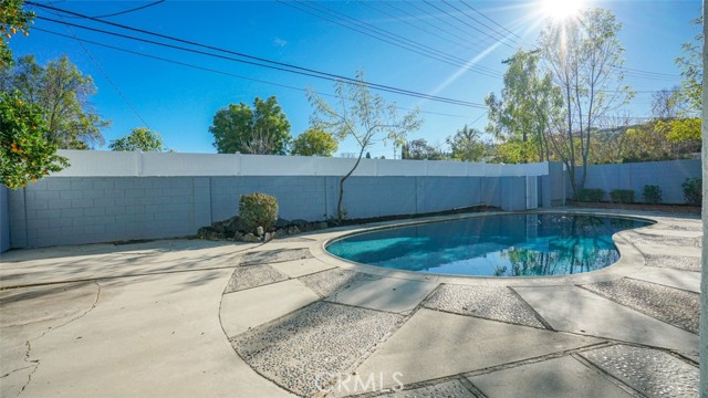 Detail Gallery Image 56 of 65 For 24306 Gilmore St, West Hills,  CA 91307 - 4 Beds | 2 Baths