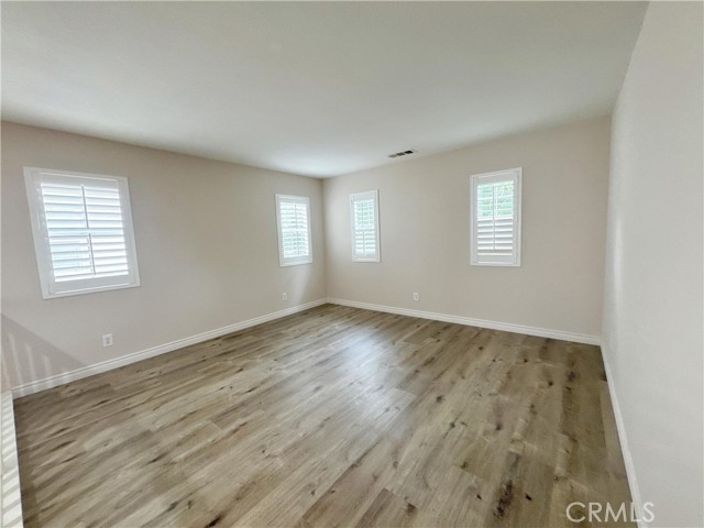 1758 Lordsburg Court, La Verne CA: https://media.crmls.org/medias/8ee7fd2d-ede3-414a-a50a-4c564a68f446.jpg