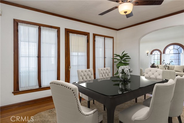 Detail Gallery Image 8 of 40 For 116 N Canyon, Monrovia,  CA 91016 - 5 Beds | 4 Baths