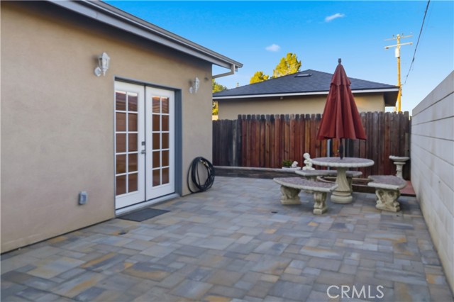 Detail Gallery Image 27 of 36 For 215 E 2nd St a,  San Dimas,  CA 91773 - 2 Beds | 2 Baths