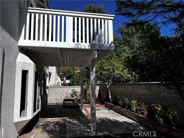 Detail Gallery Image 15 of 42 For 16340 Willowmist Ct, Chino Hills,  CA 91709 - 4 Beds | 2/1 Baths