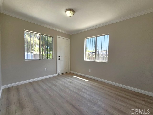 Detail Gallery Image 15 of 23 For 434 S California St, San Gabriel,  CA 91776 - 3 Beds | 2 Baths