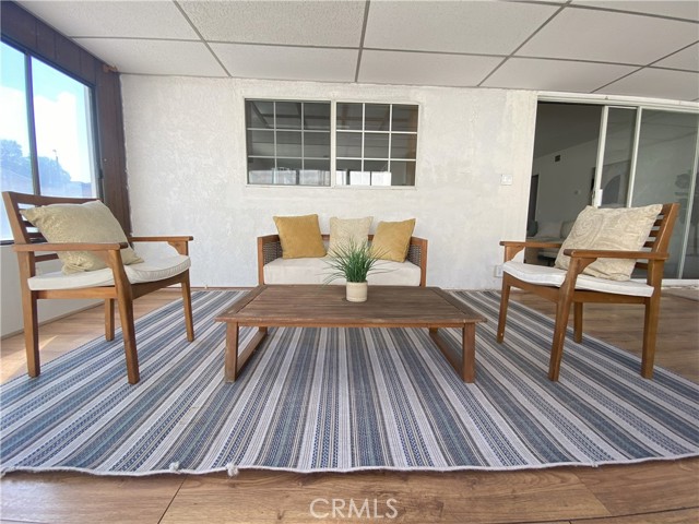 12684 Palm Street, Cerritos CA: https://media.crmls.org/medias/8ee833a2-7f6b-4642-8695-92751829deaa.jpg