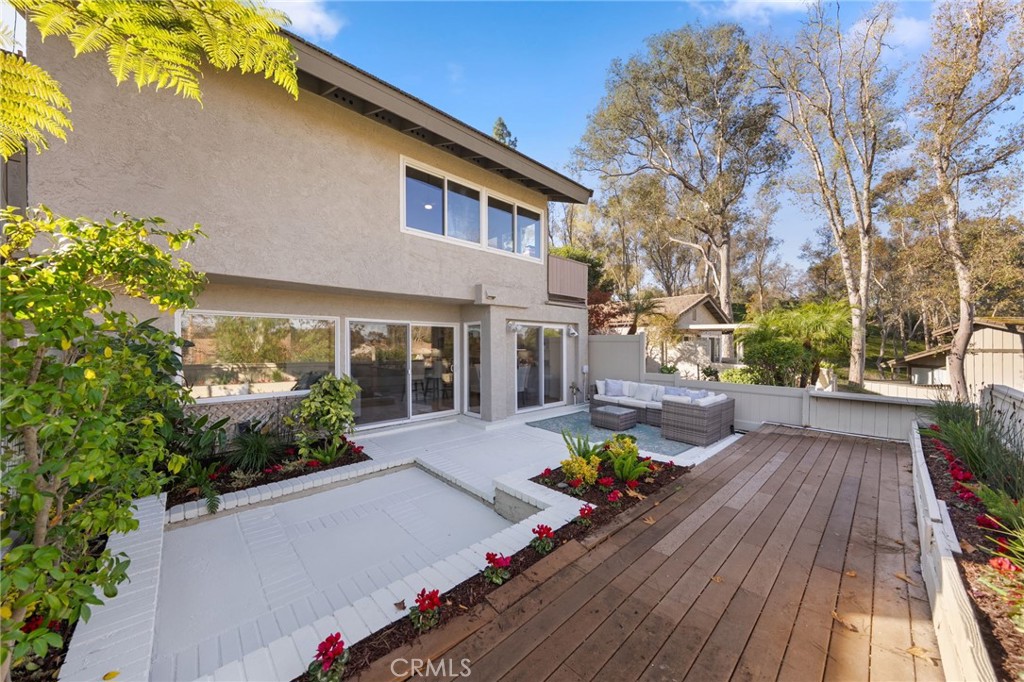 MLS #OC25269688 image #41