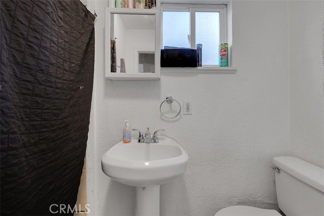 Detail Gallery Image 14 of 30 For 3838 Spencer, Oroville,  CA 95966 - 4 Beds | 2 Baths