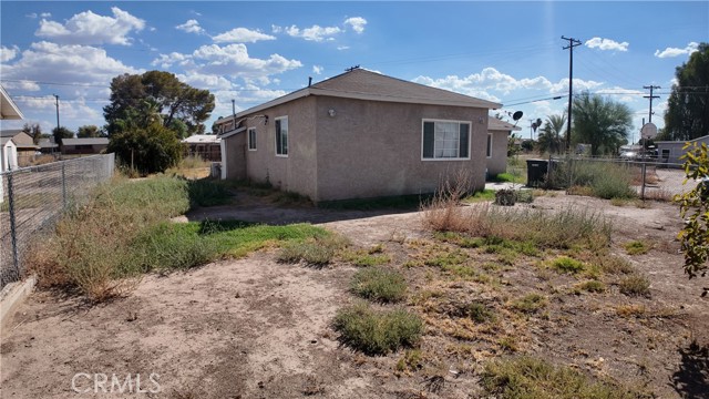 Image 2 for 520 W California St, Blythe, CA 92225