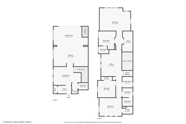 9 Durham Court, Laguna Niguel CA: https://media.crmls.org/medias/8ee8569b-83f3-48bb-aef2-4f43c0c75d88.jpg