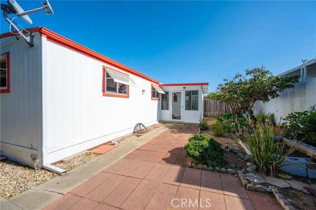 Detail Gallery Image 23 of 32 For 1595 Los Osos Valley #23c, Los Osos,  CA 93402 - 2 Beds | 2 Baths