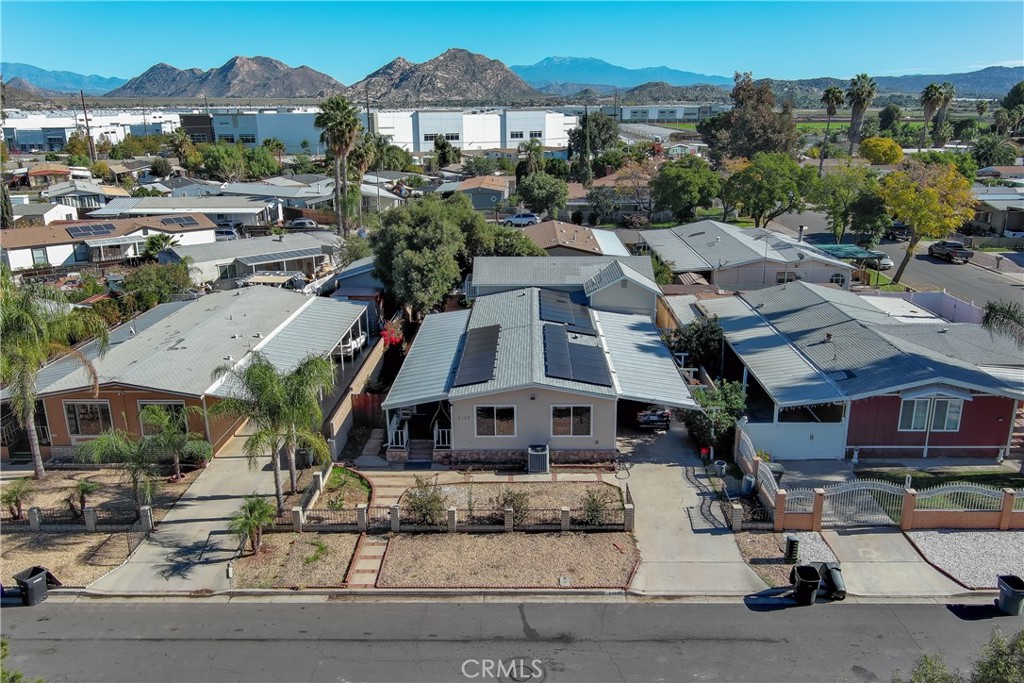 MLS #SW25271095 image #20