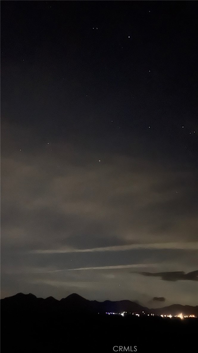 MLS #SW25164124 image #9