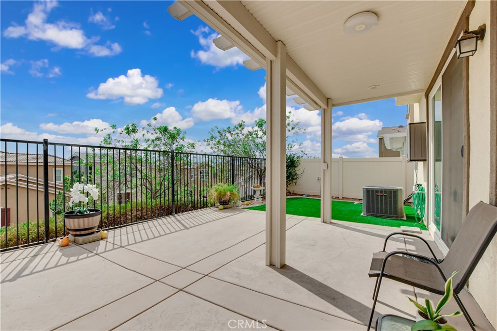 MLS #CV25222521 image #30