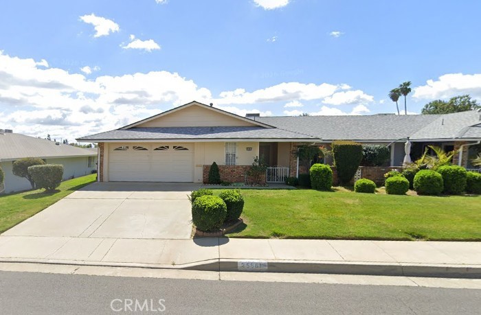 25861 Mccall Boulevard
