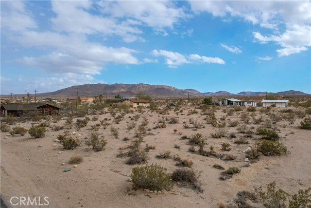 74837 Twilight Drive, Twentynine Palms, California 92277, ,Land,For Sale,74837 Twilight Drive,CRJT23184857