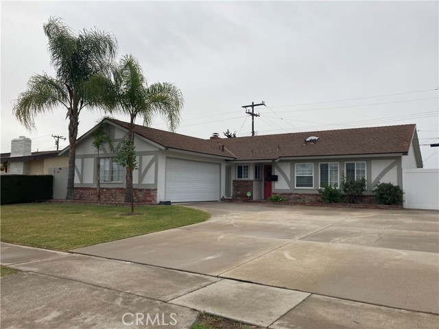 MLS# CV22250046