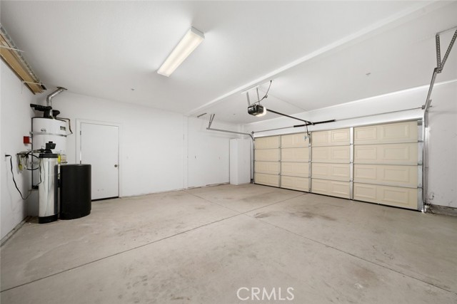 Detail Gallery Image 35 of 39 For 1090 Megan Ct, Templeton,  CA 93465 - 3 Beds | 2/1 Baths