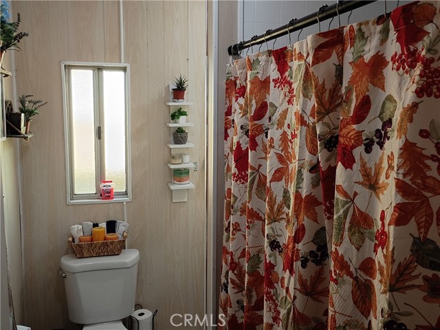 Detail Gallery Image 21 of 49 For 1444 Michigan Ave #50,  Beaumont,  CA 92223 - 4 Beds | 2 Baths