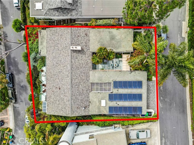 537 Dunnegan Place, Laguna Beach CA: https://media.crmls.org/medias/8ee8887b-3b5e-43e0-aed0-09b4db6fb6cf.jpg
