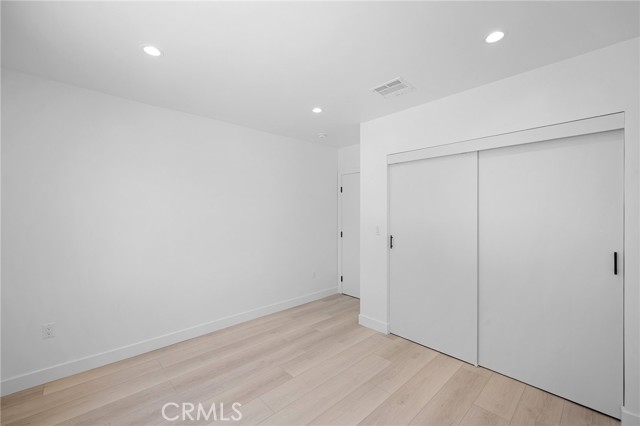 Detail Gallery Image 10 of 18 For 7810 Forsythe St Ave, Sunland,  CA 91040 - 2 Beds | 2 Baths