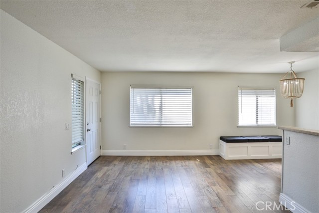 3025 N White Avenue, La Verne CA: https://media.crmls.org/medias/8ee892b5-01d7-47f4-9e4e-a323f37735a3.jpg