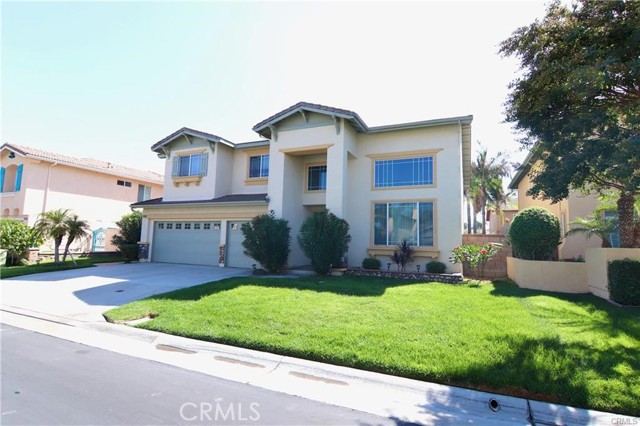 11470 Brookrun Court, Riverside, CA 92505