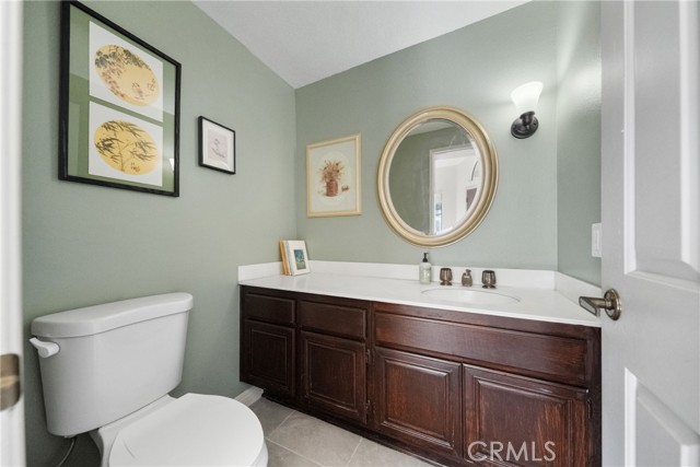 Image 10 of 22 For 2172 Falcon Crest Drive