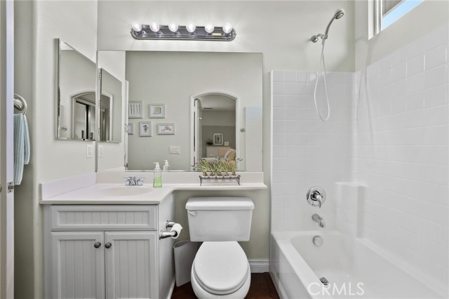 Detail Gallery Image 23 of 36 For 24193 Watercress Dr, Corona,  CA 92883 - 2 Beds | 2 Baths