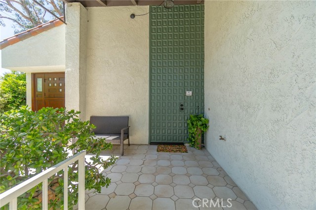 Detail Gallery Image 7 of 62 For 8425 Calle Carabe St, Rancho Cucamonga,  CA 91730 - 3 Beds | 3 Baths
