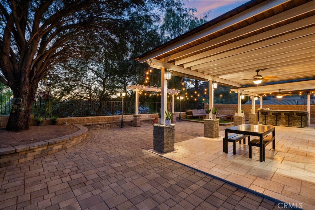 MLS #SR25253956 image #65