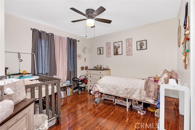Detail Gallery Image 29 of 47 For 2200 Hanson Ave, Clovis,  CA 93611 - 3 Beds | 2 Baths