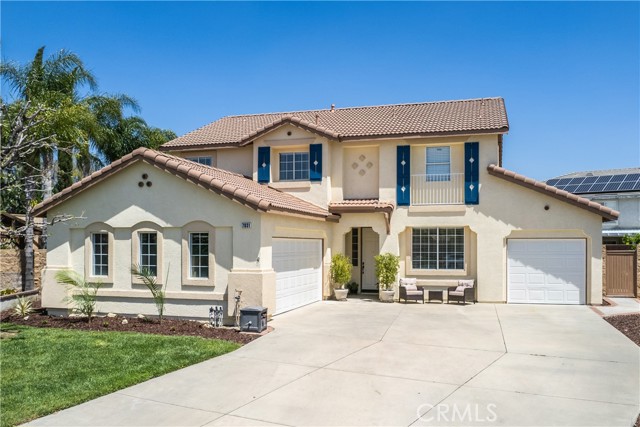 Image 2 for 7031 Amherst Court, Rancho Cucamonga, CA 91701