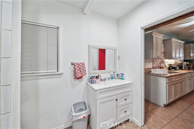 Detail Gallery Image 25 of 65 For 1030 Stevenson St, Colton,  CA 92324 - 2 Beds | 2 Baths