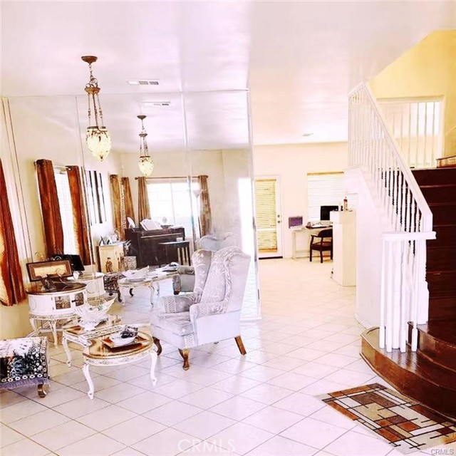 Detail Gallery Image 3 of 12 For 26364 Alcott Union Dr, Murrieta,  CA 92563 - 8 Beds | 4/1 Baths