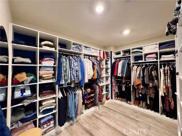 Detail Gallery Image 64 of 75 For 45725 Middle Gate Ct, Temecula,  CA 92592 - 5 Beds | 3 Baths