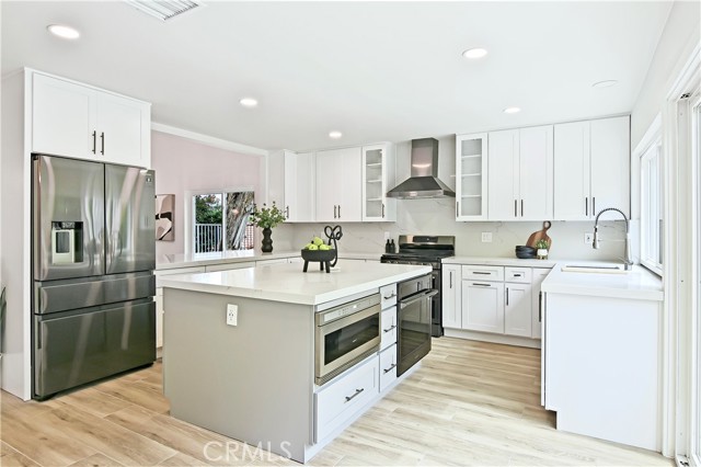 MLS# OC23077607