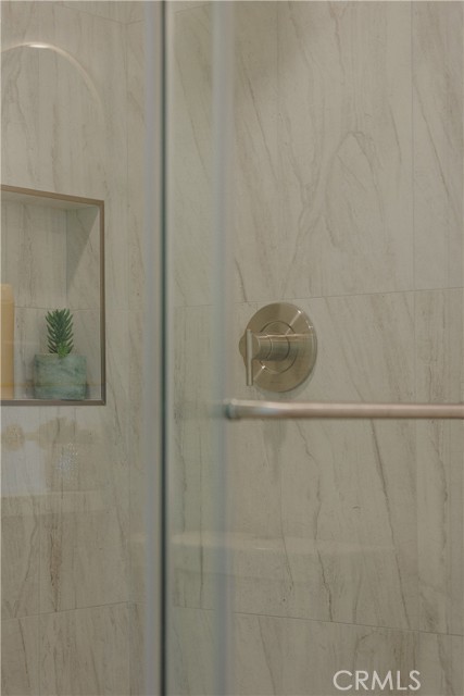 Detail Gallery Image 14 of 61 For 6841 Millmark, Long Beach,  CA 90805 - 4 Beds | 3 Baths