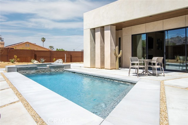 Detail Gallery Image 32 of 40 For 6830 Indian Cove Rd, Twentynine Palms,  CA 92277 - 2 Beds | 2 Baths