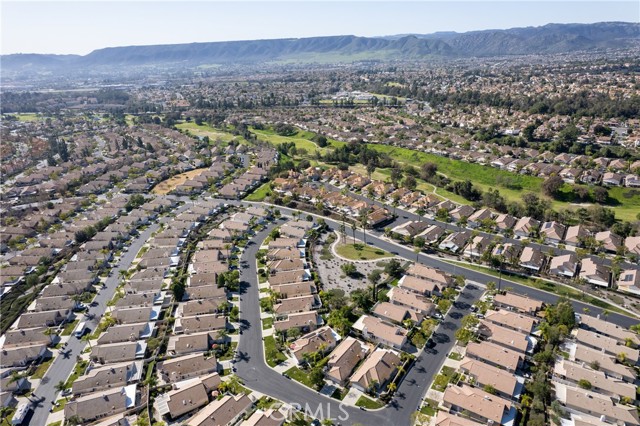 Detail Gallery Image 36 of 53 For 23878 Corte Cajan, Murrieta,  CA 92562 - 2 Beds | 2 Baths