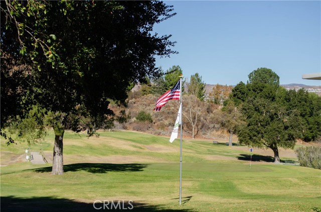 Detail Gallery Image 28 of 37 For 19405 Oak Crossing Rd, Newhall,  CA 91321 - 2 Beds | 2 Baths