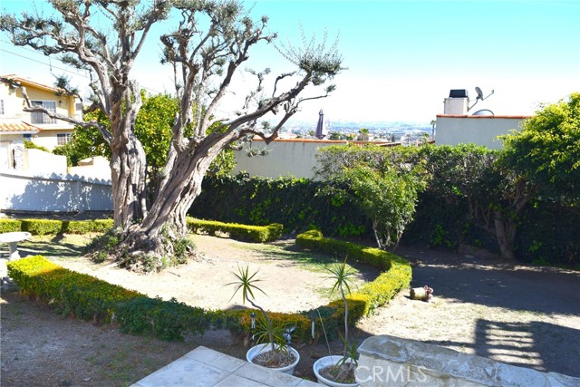 Detail Gallery Image 39 of 39 For 2016 S Patton Ave, San Pedro,  CA 90732 - 1 Beds | 1 Baths