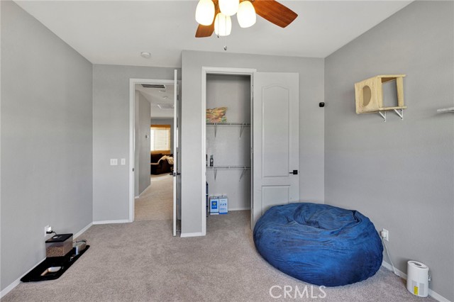 Detail Gallery Image 27 of 45 For 18977 Mono, Hesperia,  CA 92345 - 4 Beds | 2/1 Baths
