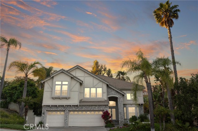 Detail Gallery Image 2 of 75 For 27153 Woodbluff Rd, Laguna Hills,  CA 92653 - 5 Beds | 4/1 Baths