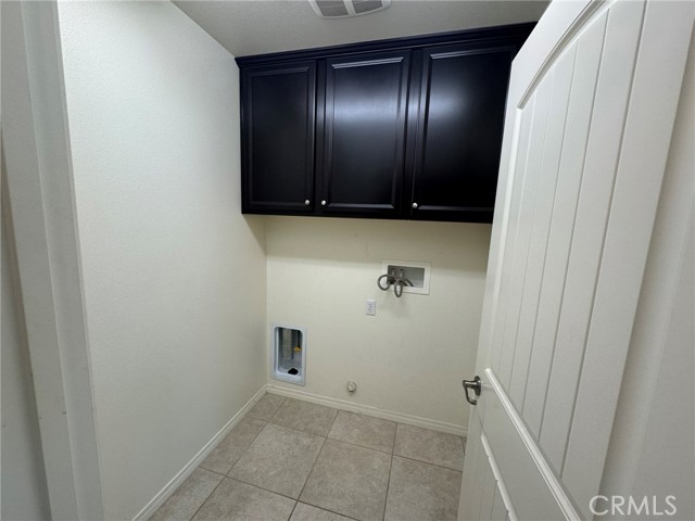 Detail Gallery Image 18 of 20 For 31540 Rose Sage Way, Murrieta,  CA 92563 - 4 Beds | 2/1 Baths